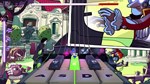Fred3ric КЛЮЧ STEAM РФ+СНГ - изображение № 9