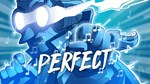 Fred3ric КЛЮЧ STEAM РФ+СНГ - изображение № 8