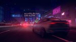 Inertial Drift КЛЮЧ STEAM ВСЕ СТРАНЫ