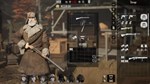 Partisans 1941 КЛЮЧ STEAM AM AZ BY GE KZ KG MD RU T - изображение № 2