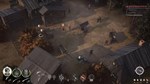 Partisans 1941 КЛЮЧ STEAM AM AZ BY GE KZ KG MD RU T - изображение № 5
