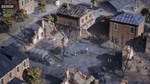 Partisans 1941 КЛЮЧ STEAM AM AZ BY GE KZ KG MD RU T - изображение № 3