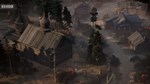 Partisans 1941 КЛЮЧ STEAM AM AZ BY GE KZ KG MD RU T - изображение № 4