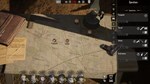 Partisans 1941 КЛЮЧ STEAM AM AZ BY GE KZ KG MD RU T - изображение № 8