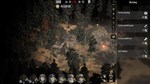 Partisans 1941 КЛЮЧ STEAM AM AZ BY GE KZ KG MD RU T - изображение № 7