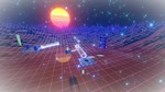Cyber Hook КЛЮЧ STEAM РФ+СНГ - изображение № 7