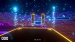 Cyber Hook КЛЮЧ STEAM РФ+СНГ - изображение № 6