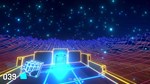 Cyber Hook КЛЮЧ STEAM РФ+СНГ - изображение № 5