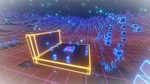 Cyber Hook КЛЮЧ STEAM РФ+СНГ - изображение № 2