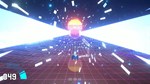 Cyber Hook КЛЮЧ STEAM РФ+СНГ - изображение № 4