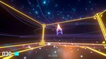 Cyber Hook КЛЮЧ STEAM РФ+СНГ