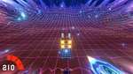 Cyber Hook КЛЮЧ STEAM РФ+СНГ - изображение № 8