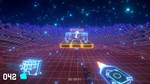 Cyber Hook КЛЮЧ STEAM РФ+СНГ - изображение № 9