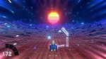 Cyber Hook КЛЮЧ STEAM РФ+СНГ - изображение № 3