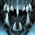 Alien Breed Trilogy КЛЮЧ STEAM РФ+СНГ