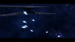 DLC Battlestar Galactica Deadlock: Modern Ships Pack КЛ - изображение № 8