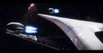 DLC Battlestar Galactica Deadlock: Modern Ships Pack КЛ - изображение № 4