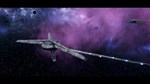 DLC Battlestar Galactica Deadlock: Modern Ships Pack КЛ - изображение № 5