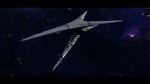 DLC Battlestar Galactica Deadlock: Modern Ships Pack КЛ - изображение № 6