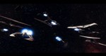 DLC Battlestar Galactica Deadlock: Modern Ships Pack КЛ - изображение № 2