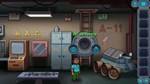 DLC Odysseus Kosmos and his Robot Quest: Digital Deluxe