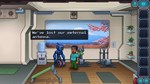 DLC Odysseus Kosmos and his Robot Quest: Digital Deluxe - изображение № 6