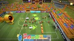 DLC Crazy Soccer: Football Stars - Original Soundtrack - изображение № 3