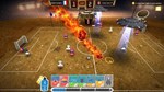DLC Crazy Soccer: Football Stars - Original Soundtrack - изображение № 7