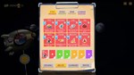 DLC Crazy Soccer: Football Stars - Original Soundtrack - изображение № 6