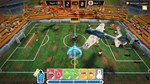 DLC Crazy Soccer: Football Stars - Original Soundtrack - изображение № 4