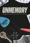Unmemory КЛЮЧ STEAM РФ+СНГ - изображение № 2