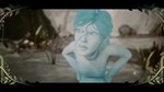 Skully КЛЮЧ STEAM РФ+СНГ - изображение № 5