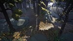 Skully КЛЮЧ STEAM РФ+СНГ - изображение № 7