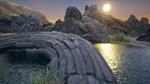 Skully КЛЮЧ STEAM РФ+СНГ - изображение № 9
