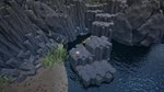 Skully КЛЮЧ STEAM РФ+СНГ - изображение № 8