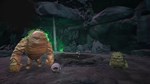 Skully КЛЮЧ STEAM РФ+СНГ