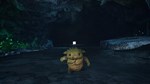 Skully КЛЮЧ STEAM РФ+СНГ - изображение № 3