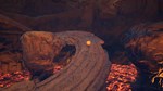 Skully КЛЮЧ STEAM РФ+СНГ - изображение № 2