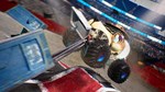 Monster Truck Championship - Rebel Hunter Edition КЛЮЧ�