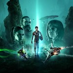 Aquanox Deep Descent - Collector's Edition КЛЮЧ STEAM