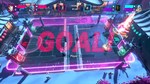 DLC HyperBrawl Tournament - Celebration Pack 1 КЛЮЧ - изображение № 6