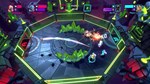 DLC HyperBrawl Tournament - Celebration Pack 1 КЛЮЧ - изображение № 2