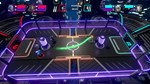 DLC HyperBrawl Tournament - Celebration Pack 1 КЛЮЧ - изображение № 9