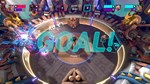 DLC HyperBrawl Tournament - Celebration Pack 1 КЛЮЧ - изображение № 4