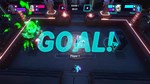 DLC HyperBrawl Tournament - Celebration Pack 1 КЛЮЧ - изображение № 7