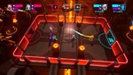 DLC HyperBrawl Tournament - Celebration Pack 1 КЛЮЧ - изображение № 8