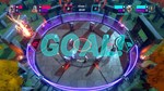 DLC HyperBrawl Tournament - Celebration Pack 1 КЛЮЧ - изображение № 5