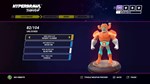 DLC HyperBrawl Tournament - Homestars Founder Pack КЛЮЧ - изображение № 6