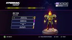 DLC HyperBrawl Tournament - Homestars Founder Pack КЛЮЧ - изображение № 5