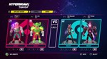 DLC HyperBrawl Tournament - Homestars Founder Pack КЛЮЧ - изображение № 3